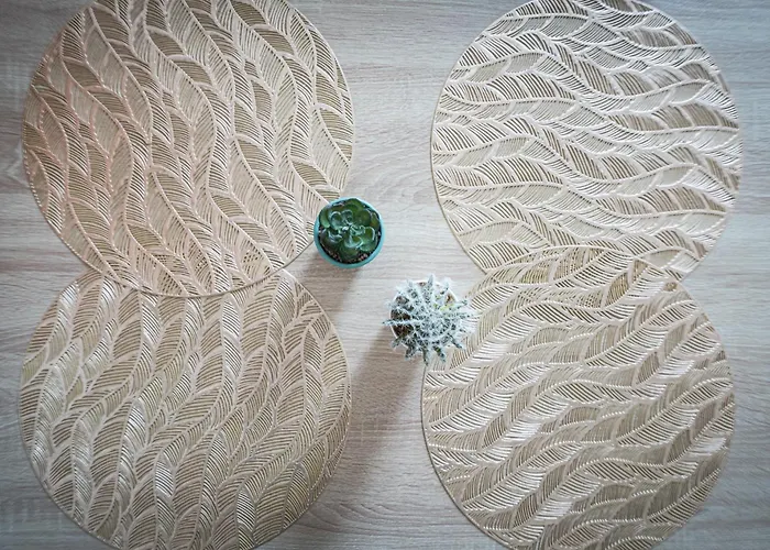 Apartmán Le Andy - Cosy 2 Lits - 4 Pers' - Wifi - Gare Homecourt